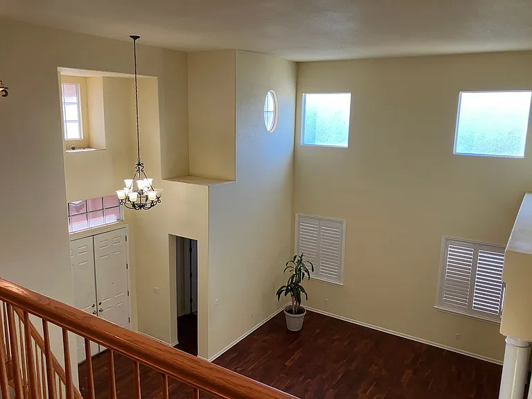 115 Sea Gull Ct — Photo 4
