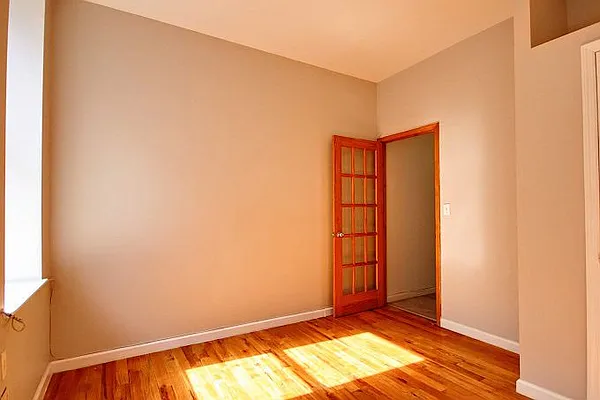 Rented by MetroNest | media 16