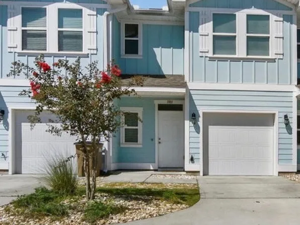 1881 Pointe Dr, Panama City Beach, FL 32407