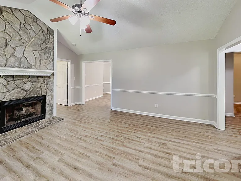 115 Polly Pl — Photo 4