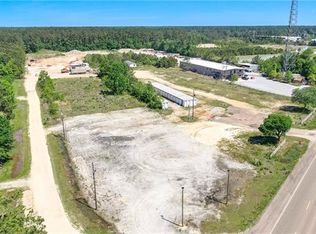 74682 Highway 25, Covington, LA 70435