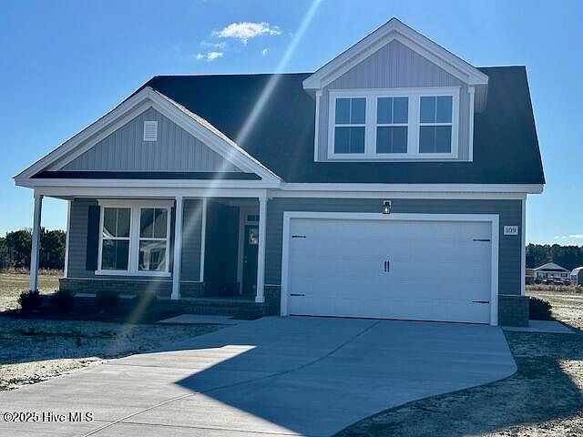 1st image of 109 Apple Court