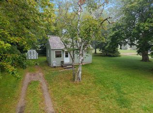 944 W Elsner Rd, Appleton, WI 54913