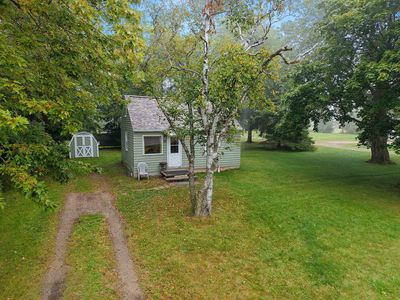 944 W Elsner Rd, Appleton, WI, 54913