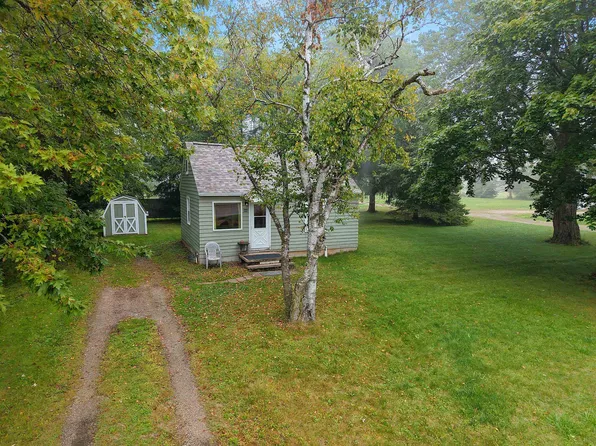 944 W Elsner Rd, Appleton, WI 54913