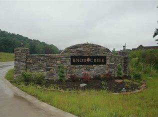 85 Brickshire Ln, Barboursville, WV 25504