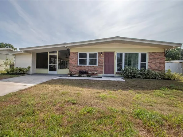 14809 N Boulevard St, Tampa, FL 33613