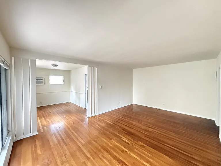 1211 N Flores St #1 — Photo 14