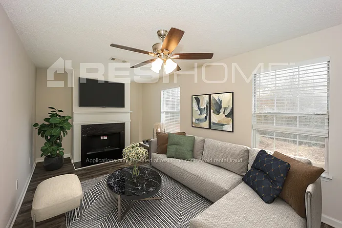 1470 Vail Aly — Photo 6
