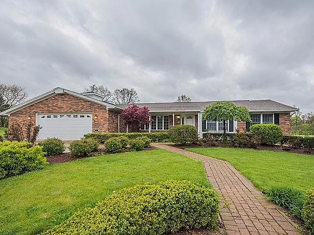 3973 Stark Ln photo 1