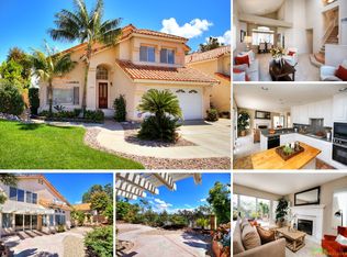 1772 Crystal Ridge Way, Vista, CA 92081