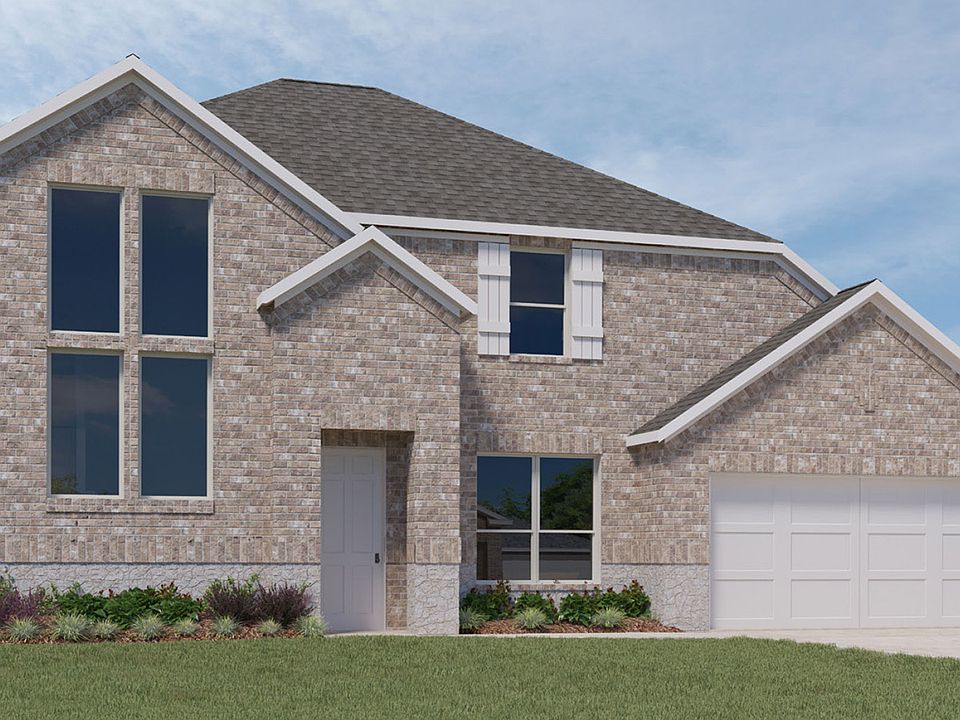 Elevation Image 0.