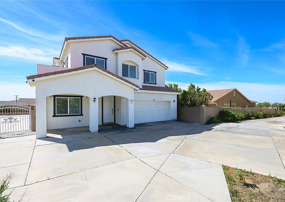 1st image of 5491 N Pinnacle Ln