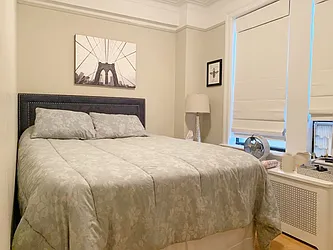 Rented by Rachel Realty