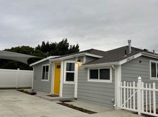 20331 Kline Dr, Newport Beach, CA 92660