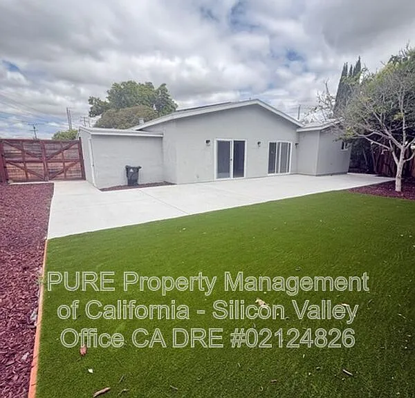 40469 Shaw Ct — Photo 9