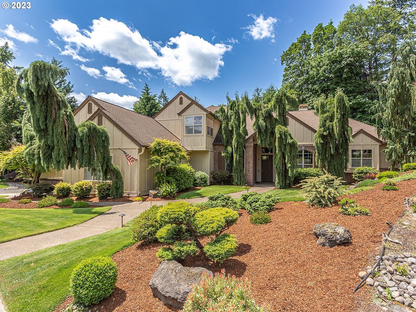 12704 NE 40th Ave, Vancouver, WA 98686 Zillow