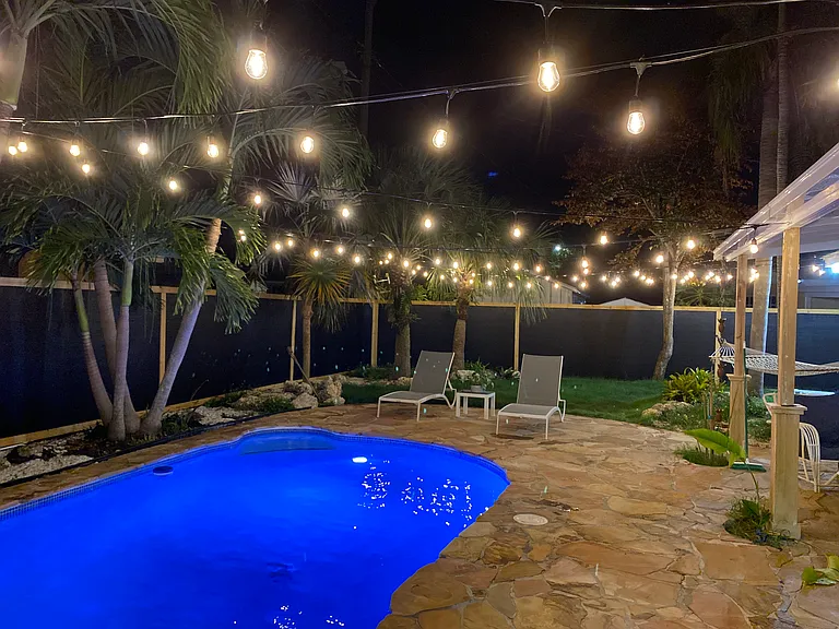 9340 Jamaica Dr — Photo 4