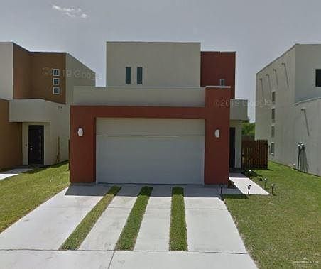 1st image of 5227 Shalom Dr