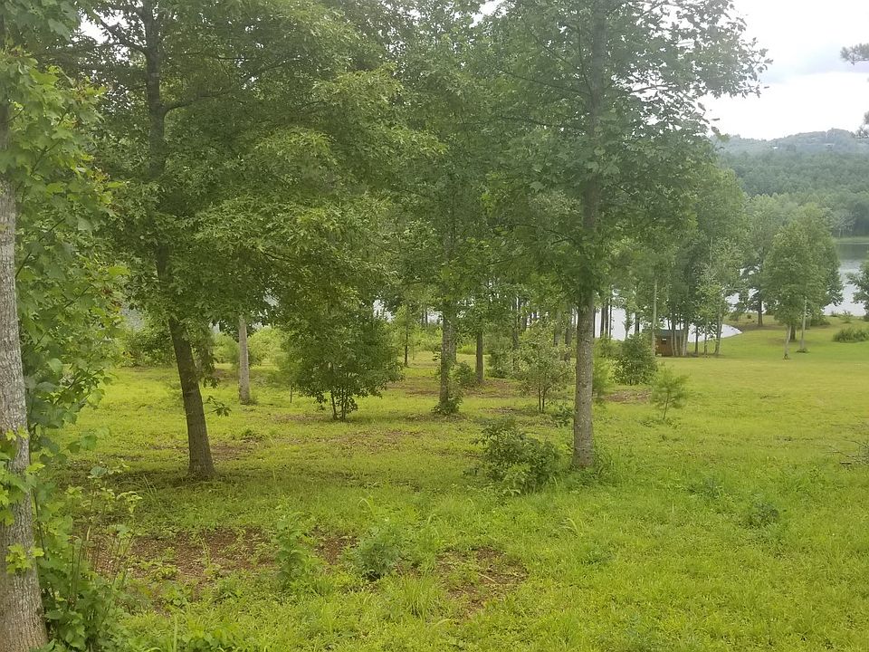 1st image of 37 Northshore Dr
