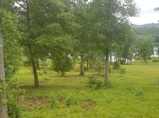 37 Northshore Dr, Blairsville, GA 30512