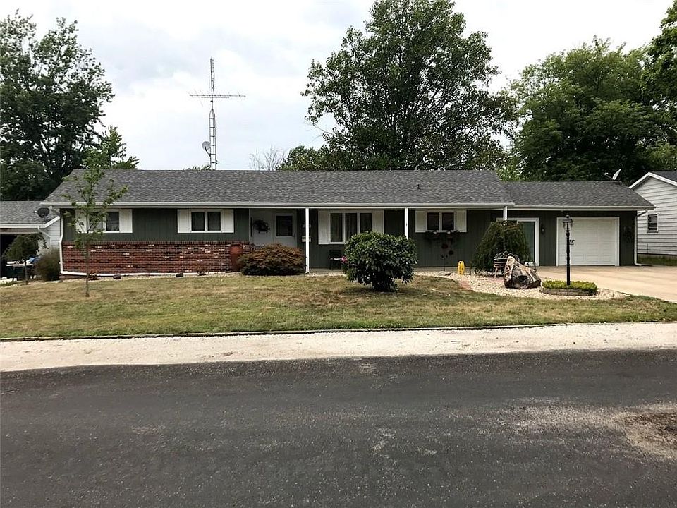 1st image of 1030 E Northland Dr