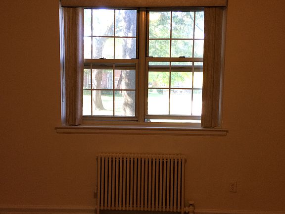 5th image of 135-38 78th Ave #22