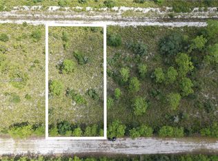 Indian Lake Estates, Indian Lake Estates, FL 33855
