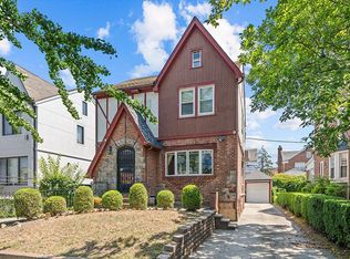 29 Exeter St, Brooklyn, NY 11235