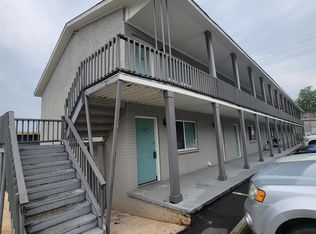 111 Harrell Dr, Stockbridge, GA 30281