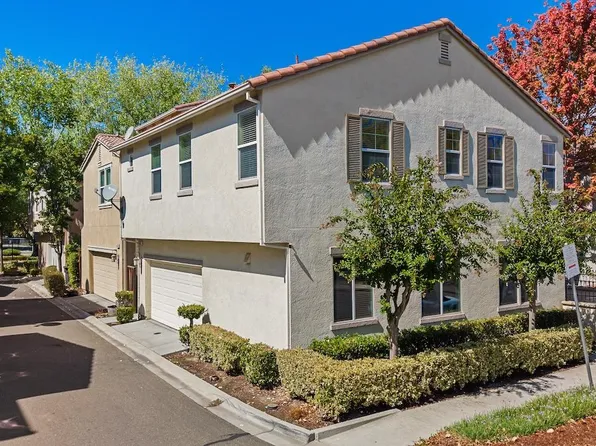 1121 Andreas Ln, Tracy, CA 95376