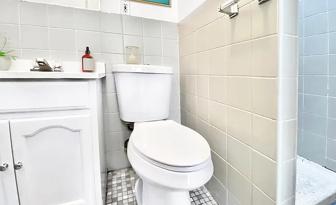 Rented by Voro NYC | media 20