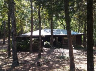 130 Swaim Hill Rd, Batesville, AR 72501