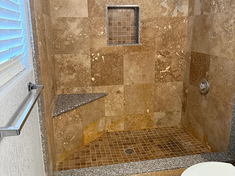 1417 Santa Margarita St — Photo 17