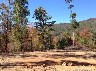 27 Dinbandhu Way, Marshall, NC 28753