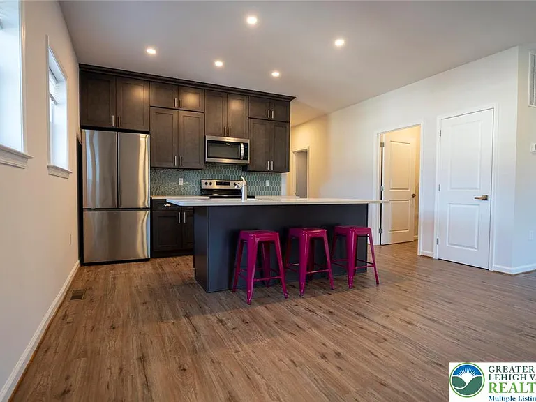 803 Atlantic St #2 — Photo 12