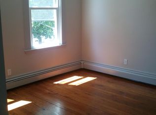 103 Winter St #103, Cambridge, MA 02141