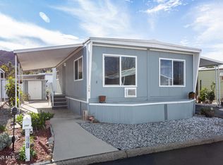 261 Ortega Dr #261, Thousand Oaks, CA 91320