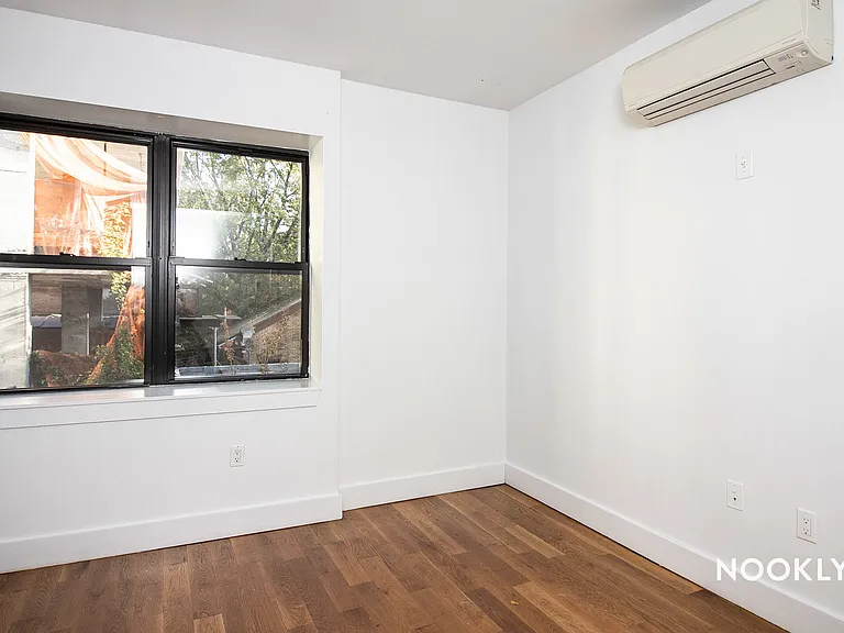 1002 Bushwick Ave #2-G — Photo 9