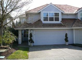 14850 SW Osprey Ct, Beaverton, OR 97007