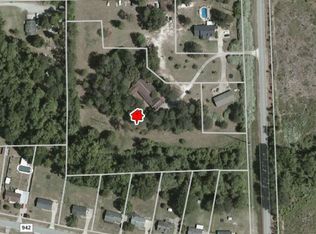 2030 Lee Road 239, Smiths Station, AL 36877