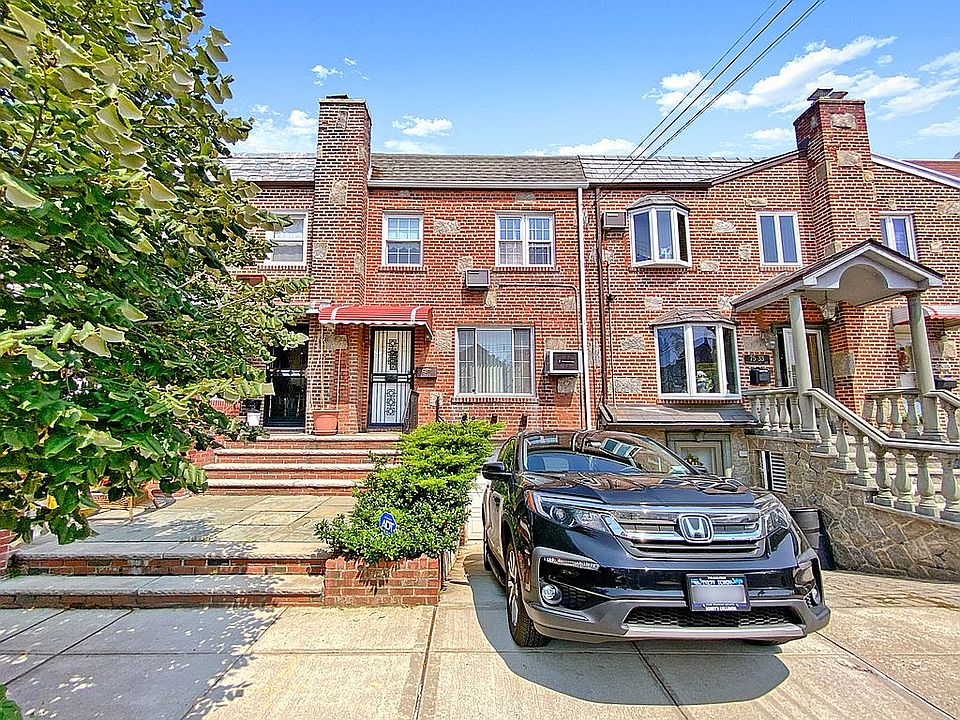 1st image of 7531 Furmanville Ave