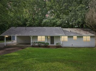 6095 Ridge Way, Douglasville, GA 30135