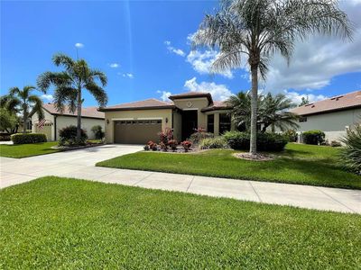 2650 Arugula Dr, North Port, FL, 34289