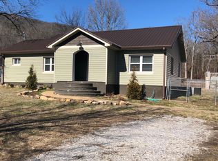 3719 Kellys Ferry Rd, Chattanooga, TN 37419