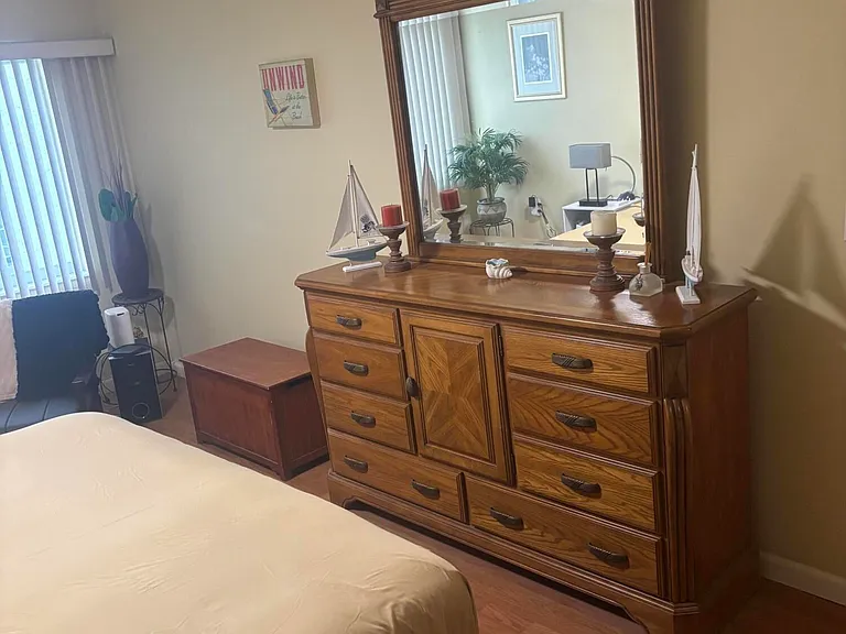 6670 Royal Palm Blvd #308K — Photo 4