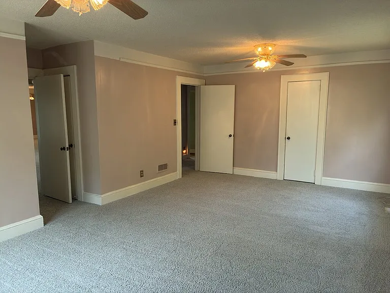 219 Guthrie Grove Church Rd — Photo 10