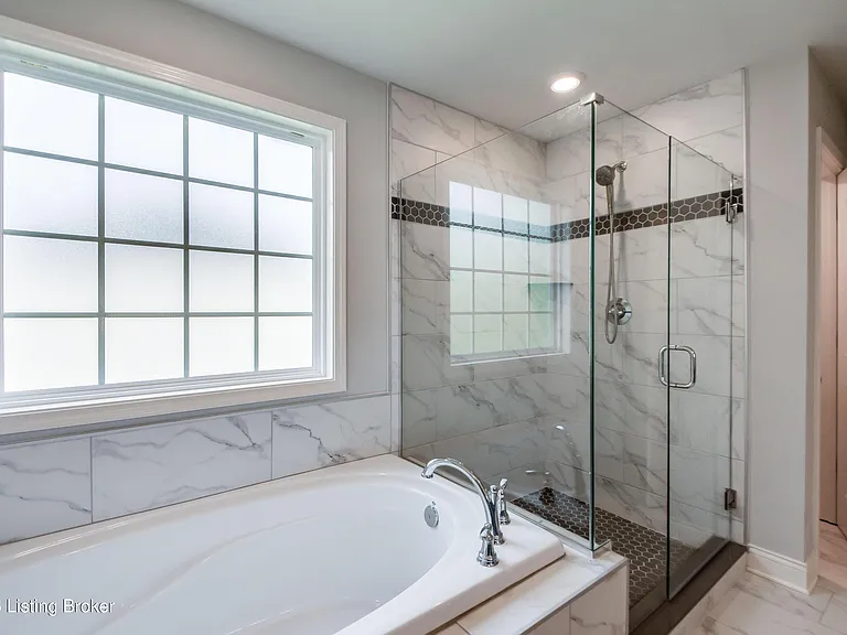 14019 Halden Ridge Way — Photo 69