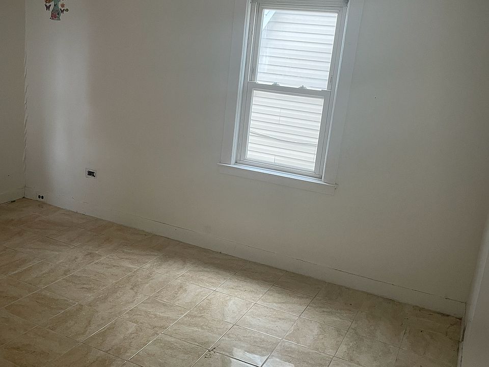 1st image of 104-30 203rd St Floor 2