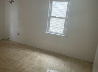 104-30 203rd St FLOOR 2, Saint Albans, NY 11412